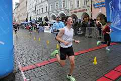 CL26-10km-239