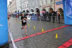 CL26-10km-275