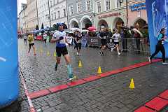 CL26-10km-287
