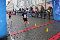 CL26-10km-293