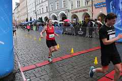 CL26-10km-295