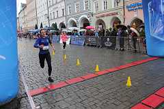 CL26-10km-297