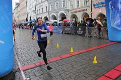 CL26-10km-298