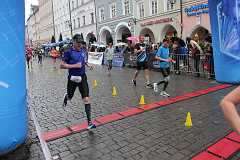 CL26-10km-340