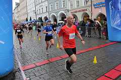 CL26-10km-344