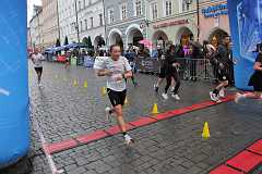 CL26-10km-351