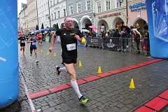 CL26-10km-369