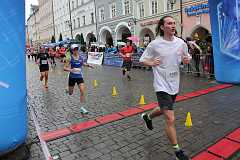 CL26-10km-371