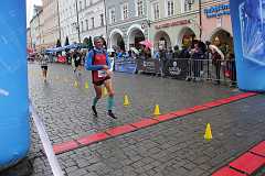 CL26-10km-382