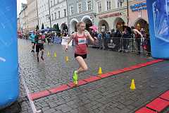 CL26-10km-387