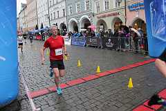 CL26-10km-399