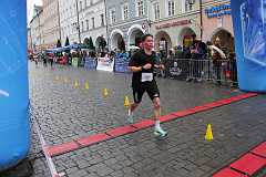 CL26-10km-404