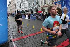 CL26-10km-424