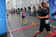 CL26-10km-431
