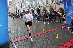 CL26-10km-438