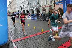 CL26-10km-443