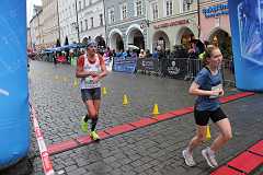 CL26-10km-449
