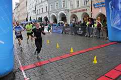 CL26-10km-459