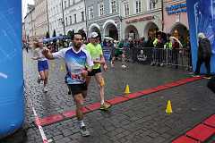 CL26-10km-461
