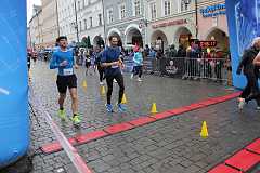 CL26-10km-477