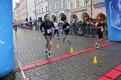 CL26-10km-485