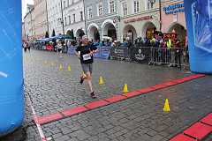 CL26-10km-486