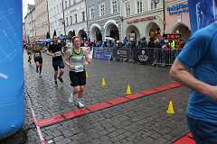 CL26-10km-492