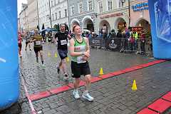 CL26-10km-493