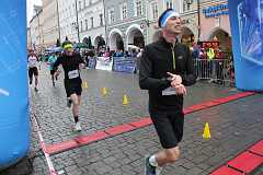 CL26-10km-506
