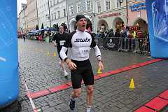 CL26-10km-511