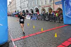 CL26-10km-514