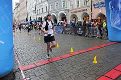 CL26-10km-525