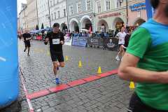 CL26-10km-533