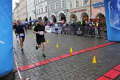 CL26-10km-536