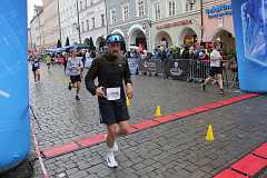 CL26-10km-540