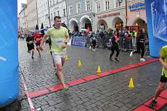 CL26-10km-550