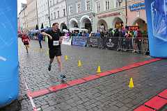 CL26-10km-578