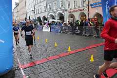 CL26-10km-581