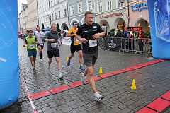CL26-10km-586
