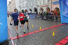 CL26-10km-592