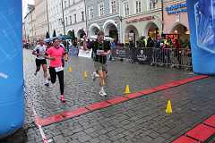 CL26-10km-603