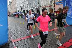 CL26-10km-605