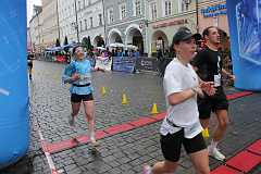 CL26-10km-616