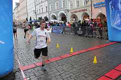 CL26-10km-630