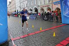 CL26-10km-634