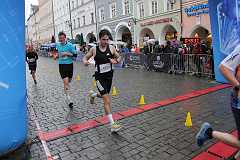 CL26-10km-643