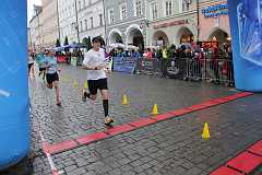 CL26-10km-649