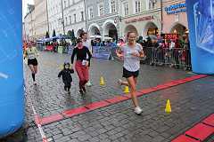 CL26-10km-656