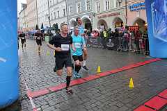 CL26-10km-666