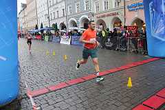 CL26-10km-676